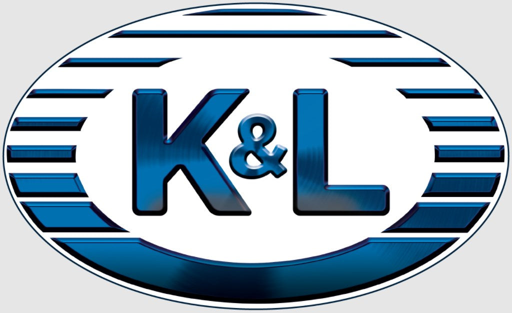 Vástago de válvula aluminio plata 10MM