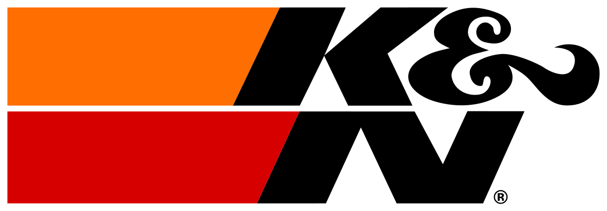 Filtro de aceite performance Aprilia/Can-Am 1998 a 2020