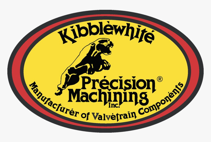 Guía válvula de admisión de manganeso H-D 1948 a 1979