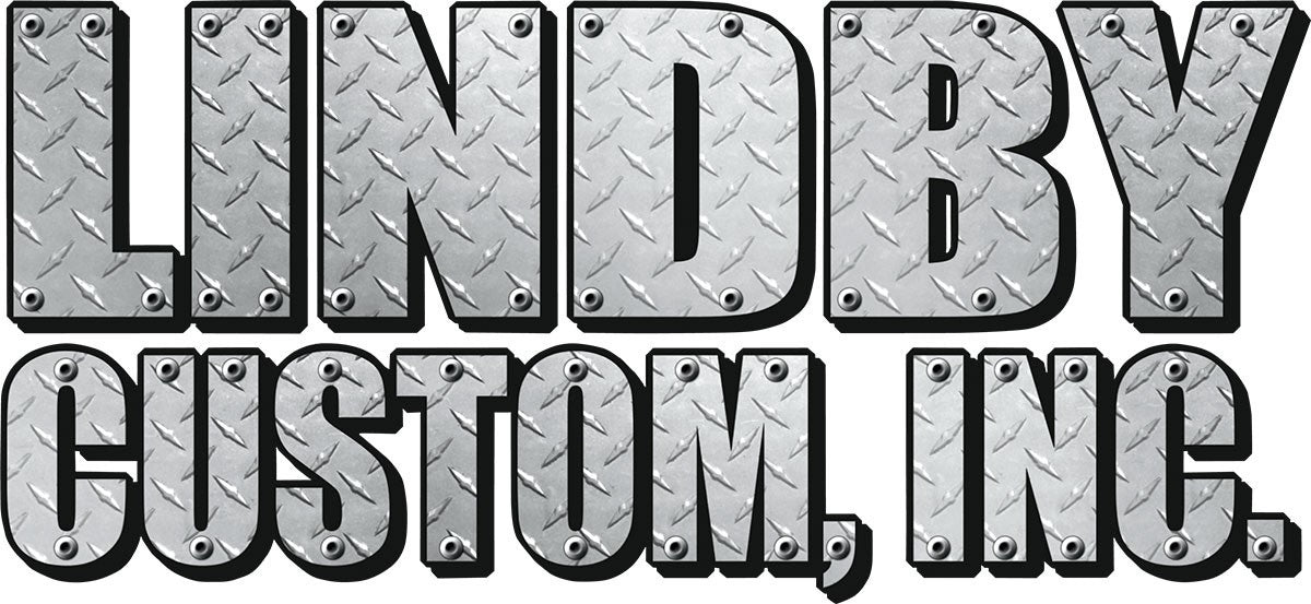 Defensa de motor estilo OEM H-D Touring 1997 a 2021