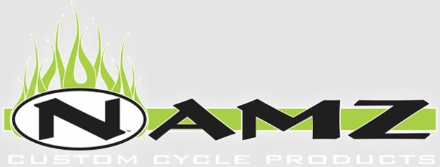 Conectores macho de dos posiciones