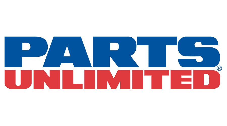 '+6" Brake Line - Arctic Cat '03-'06