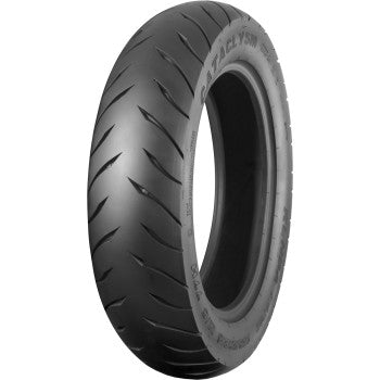 Llanta Trasera Kenda Cataclysm K6702 - 150/80B16 - 77H