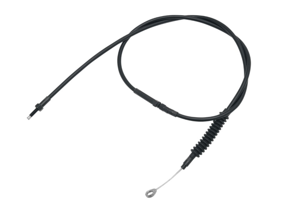 Chicote de clutch 62-3/4" H-D Touring 2008 a 2013