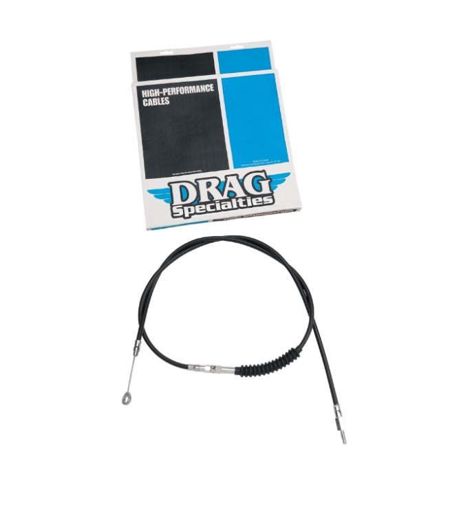 Chicote de clutch 61-1/4"