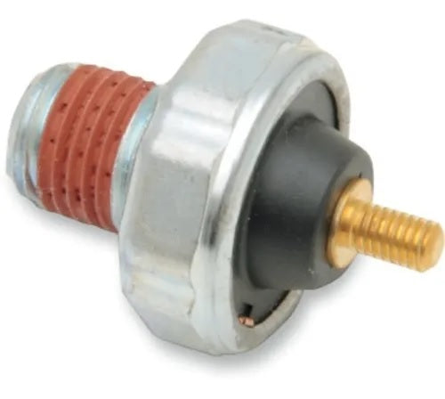 Interruptor de presión de aceite