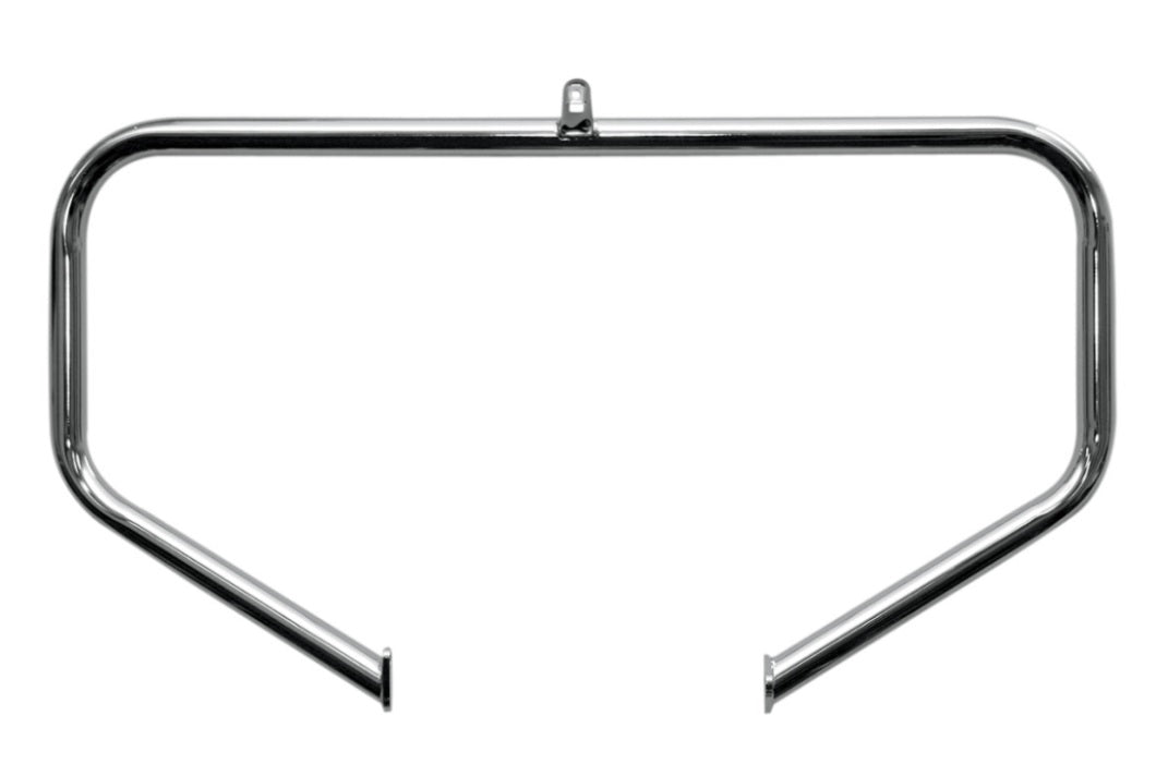Defensa de motor estilo OEM H-D Touring 1997 a 2021