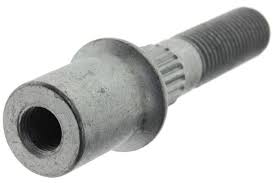 New OEM Rueda Stud, Outlander Renegade de ATV