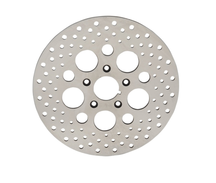 Disco de freno delantero 11.5" H-D 1984 a 2000