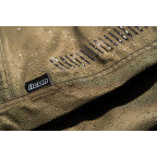 Sobrepantalón ICON PDX3 - Waterproof - Olivo