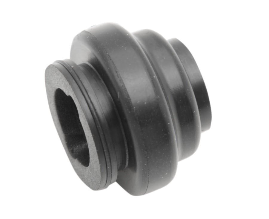 Cubierta de goma del perno de caliper H-D Sportster 2004 a 2021