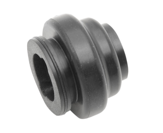 Cubierta de goma del perno de caliper H-D Sportster 2004 a 2021