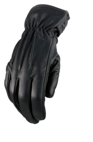 Guantes Z1R Reaper 2 - Negro