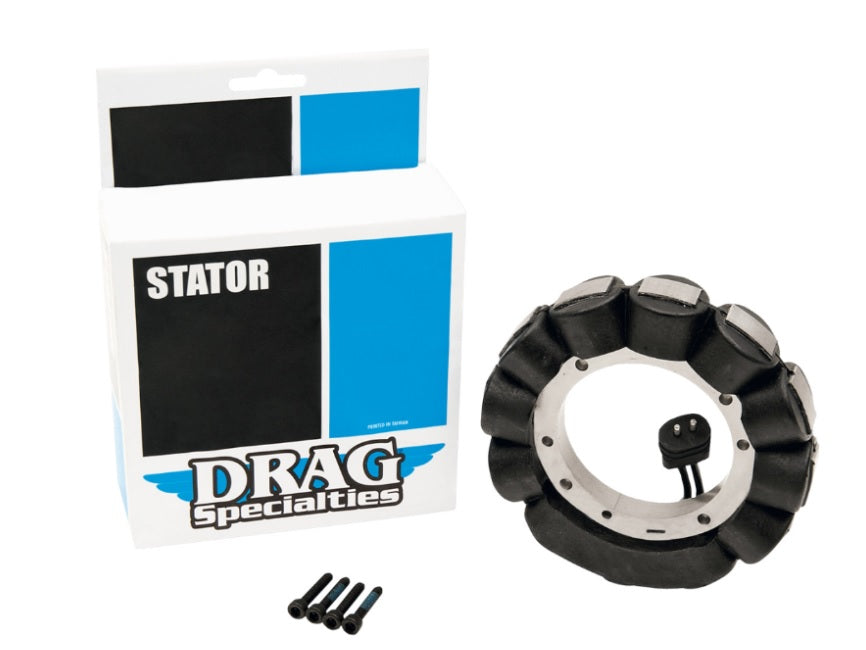 Estator/alternador 18A