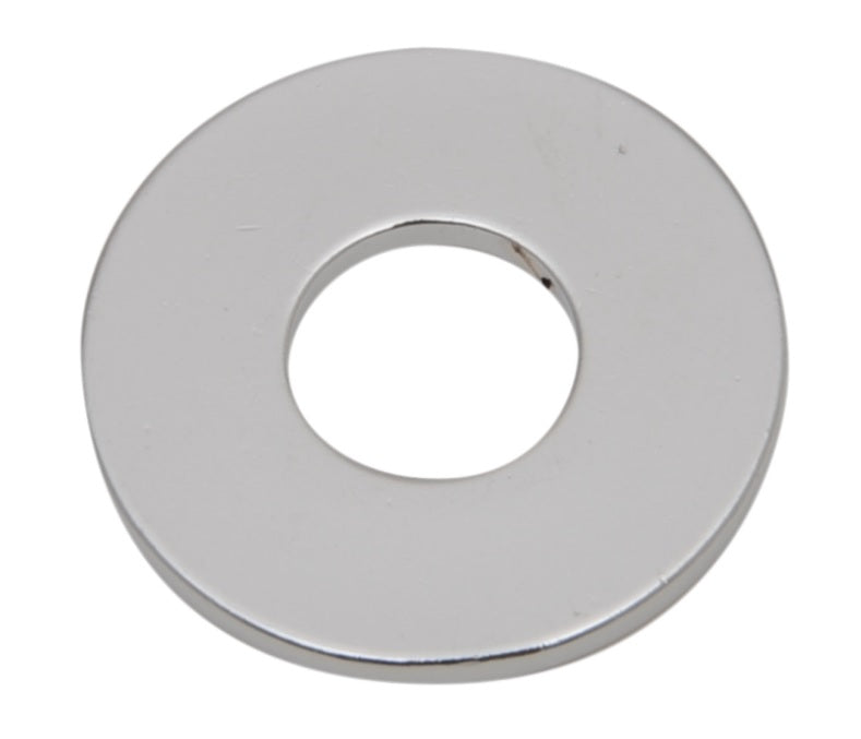 Rondanas tipo USS 1/2" cromo