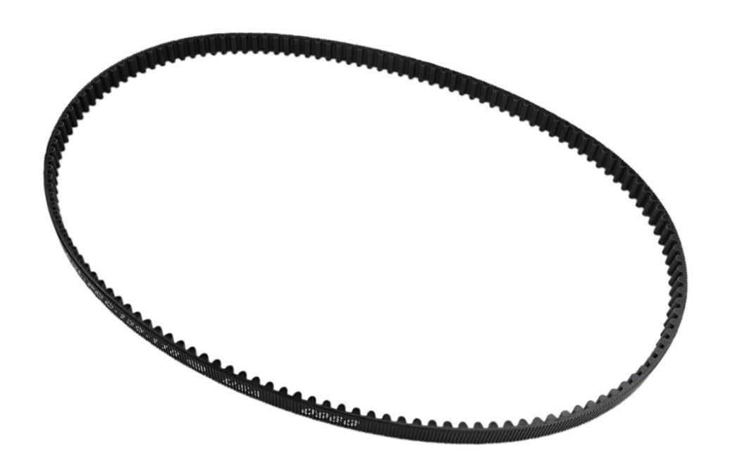 Banda de Tracción Belt Drives 139T 1 1/8"