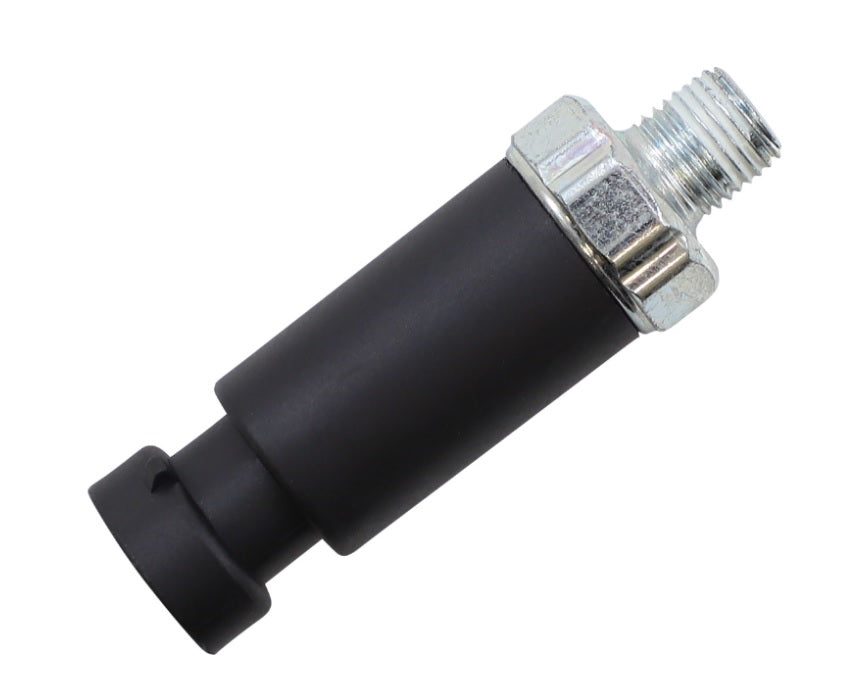 Sensor de presion de aceite