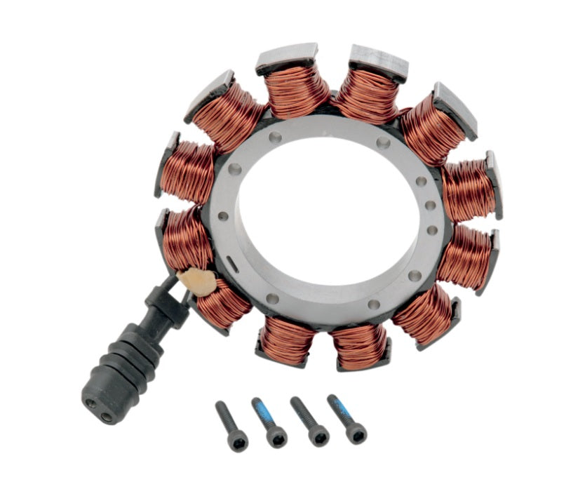 Estator/Alternador sin recubrimiento 32 A