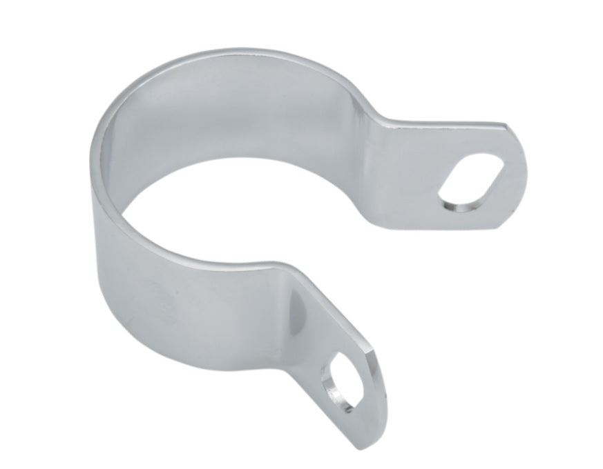 Abrazadera para mofles Drag Specialties Midway