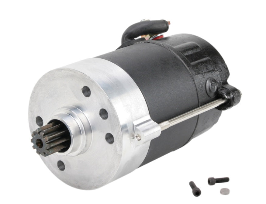 Marcha performance1.4kW