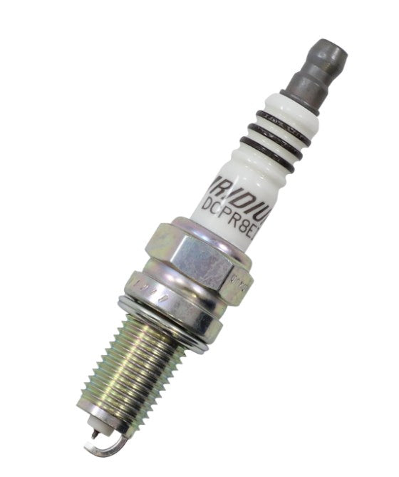 Bujia NGK Iridium IX CPR8EIX-S