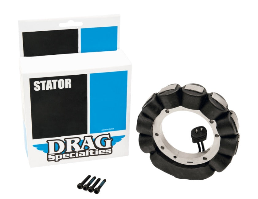 Estator/alternador 22 A