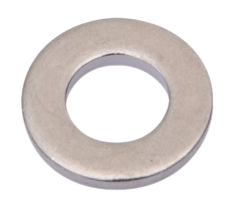 Rondanas tipo AN 1/4"