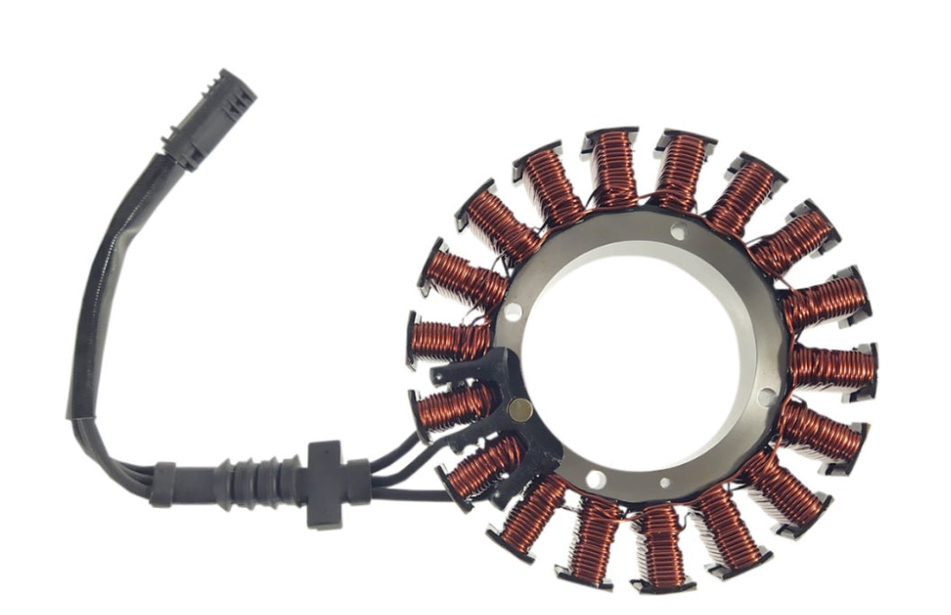Estator/Alternador Drag Specialties