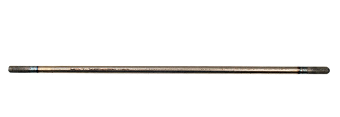 Varilla de empuje del clutch H-D BT/M8 2001 a 2022