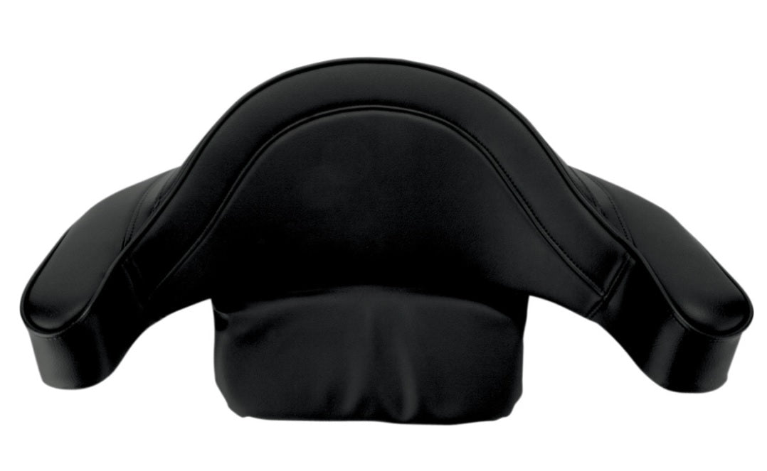 Respaldo de vinil para tour-pak Drag Specialties