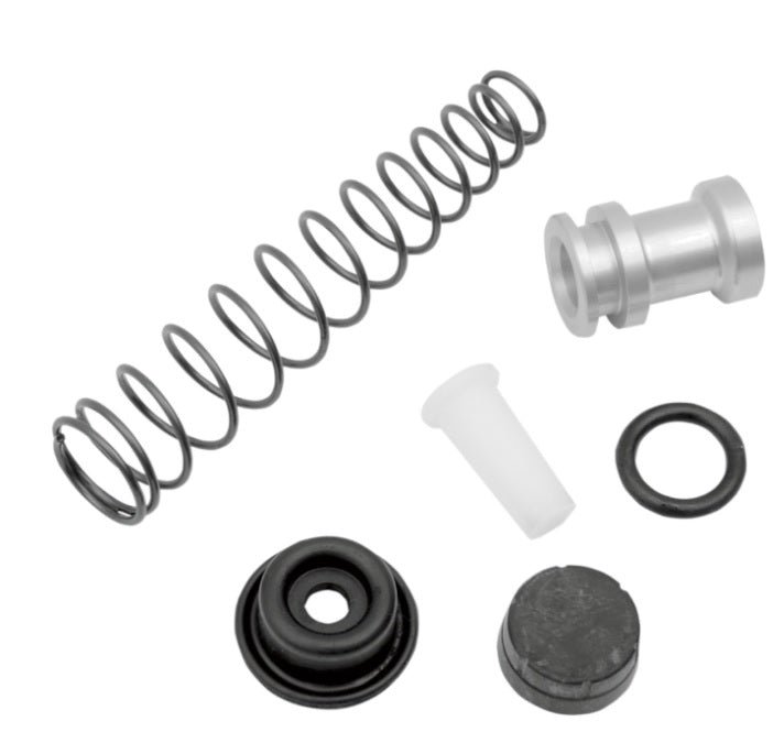 Repuestos bomba de freno delantero 5/8"