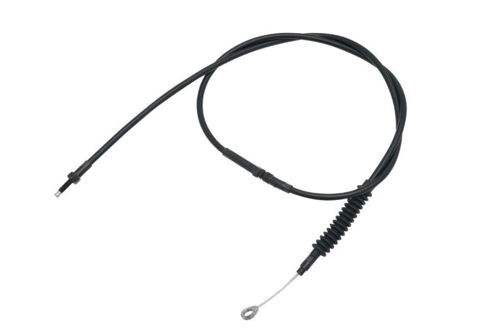 Chicote de clutch 62" H-D Sportster 2004 a 2022