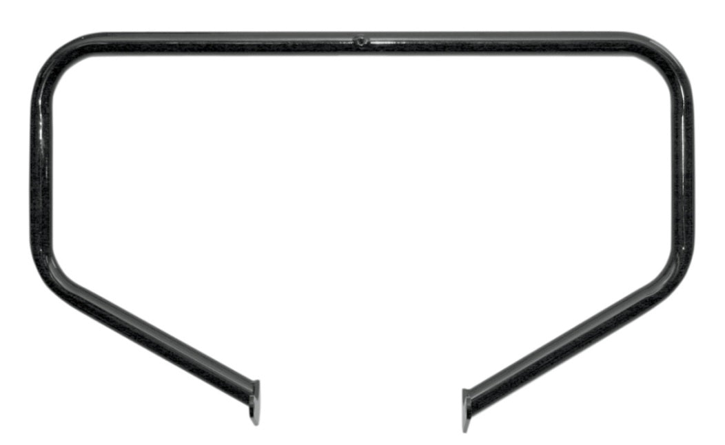 Defensa de motor Lindby Unibar