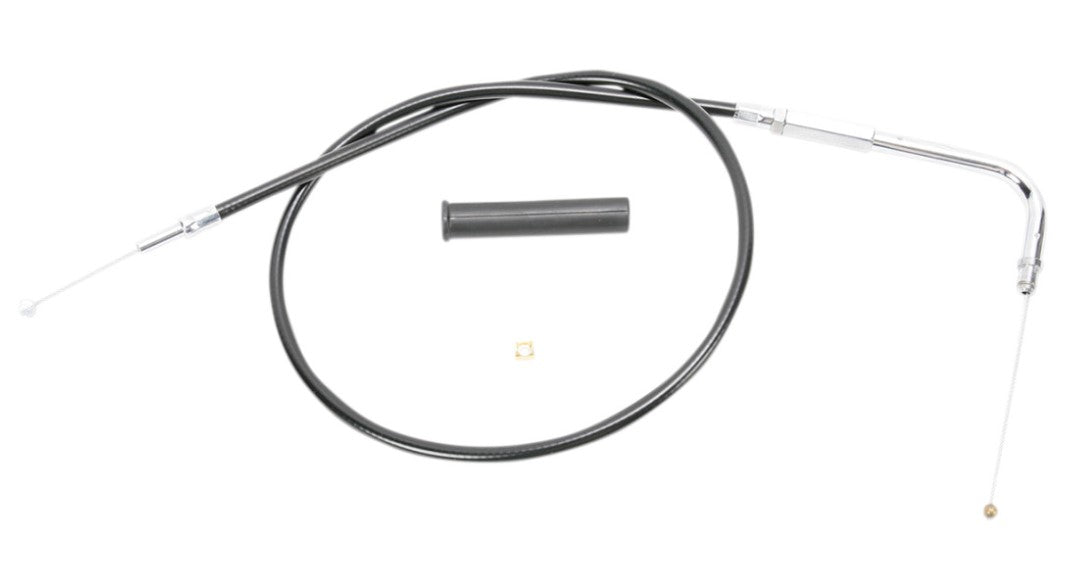 Chicote de Acelerador 37"