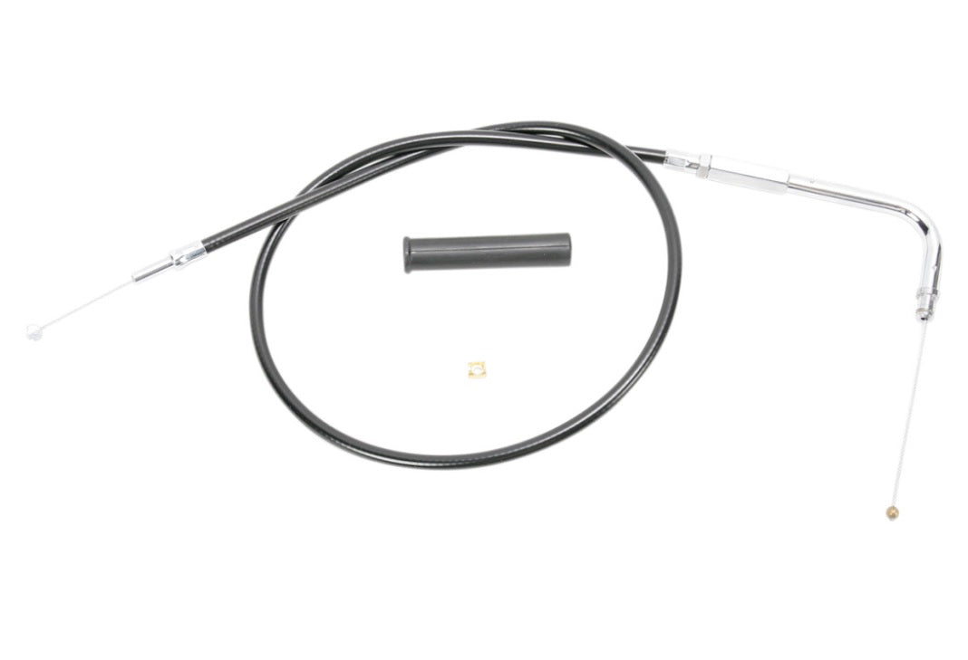 Chicote de Retorno 33"