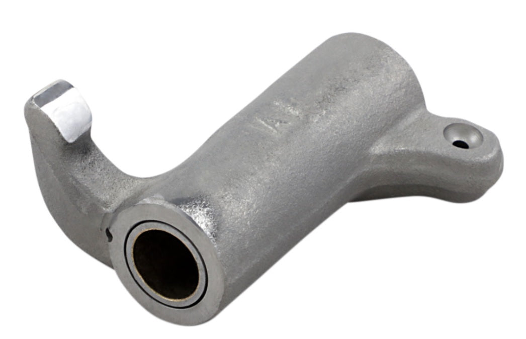 Replacement Rocker Arm - Rear Intake - XL