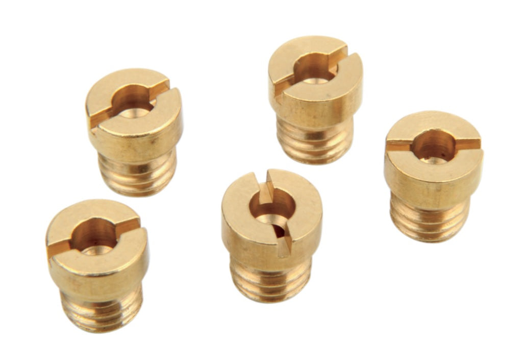 Espreas #160 para carburador CV Keihin