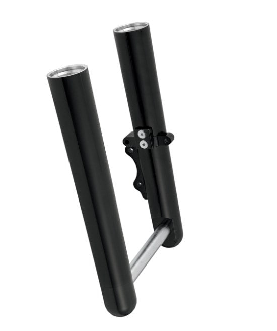 Piernas de suspension Arlen Ness