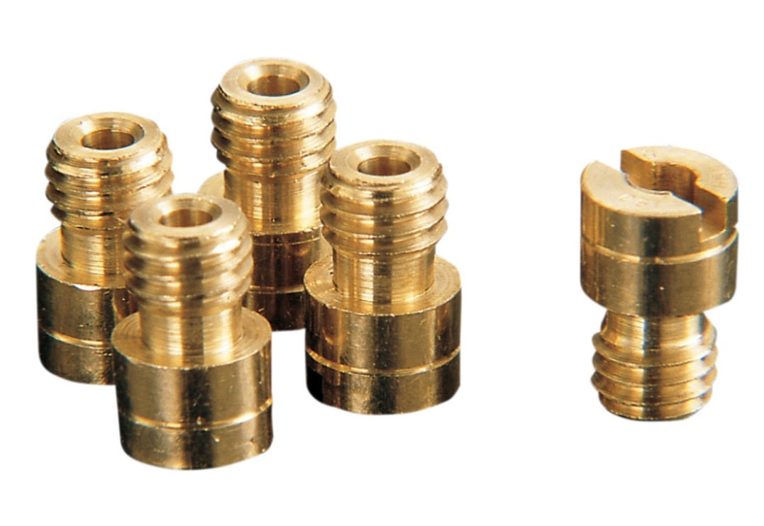 Espreas #160 para carburador CV Keihin