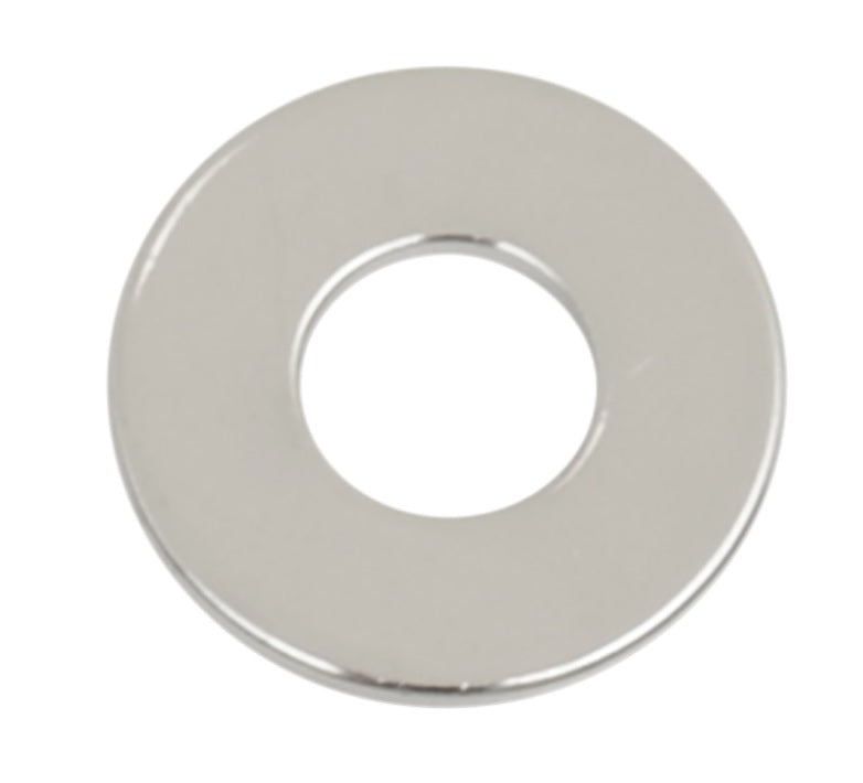 Rondanas tipo USS 5/16"