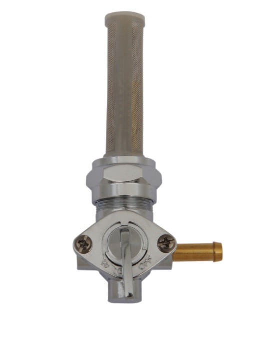 Llave de Combustible 90°