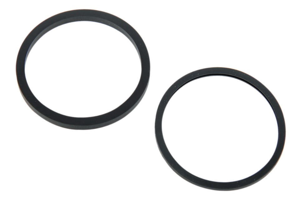 Sellos caliper de freno trasero H-D Sportster 2004 a 2013