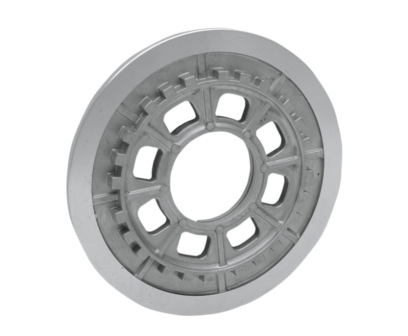 Plato de presion clutch Drag Specialties