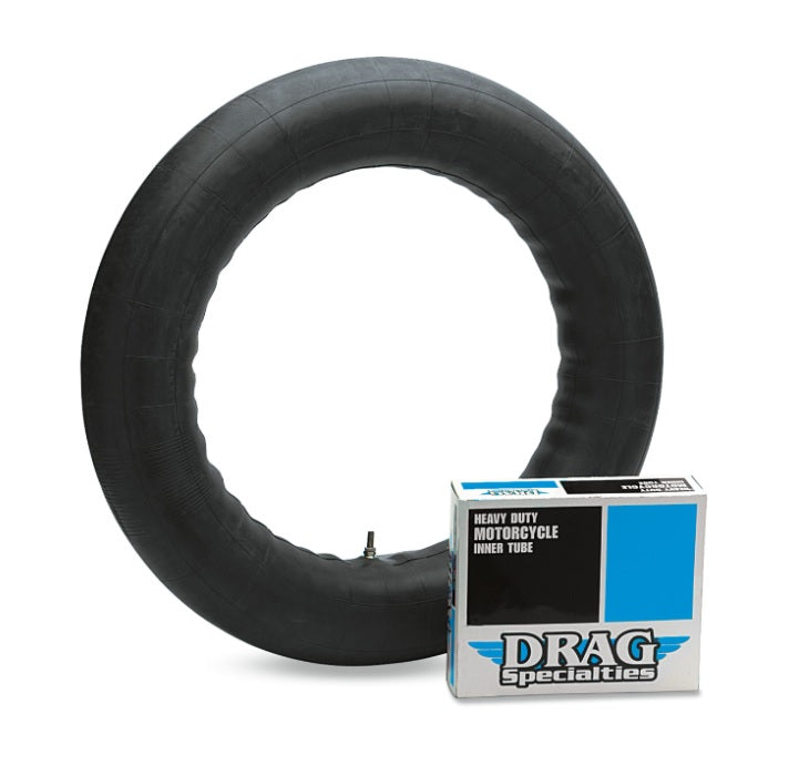 Camara de llanta 180/65-16" valvula central