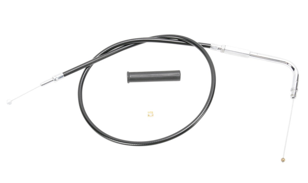 Chicote de Acelerador 39-1/2"