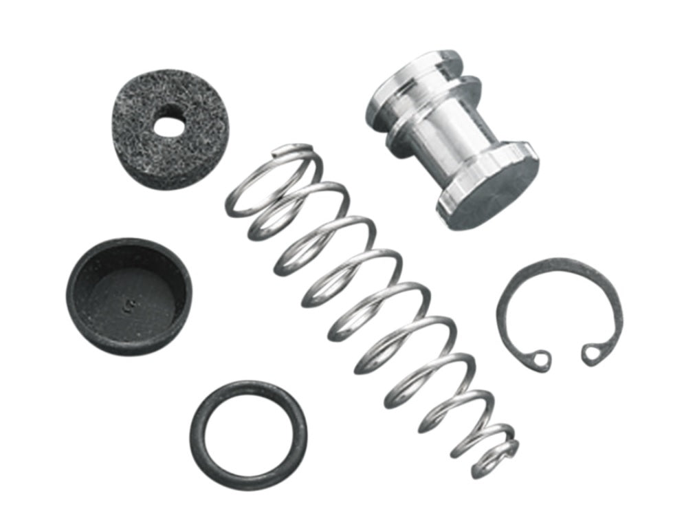 Repuestos bomba de freno delantero 3/4"