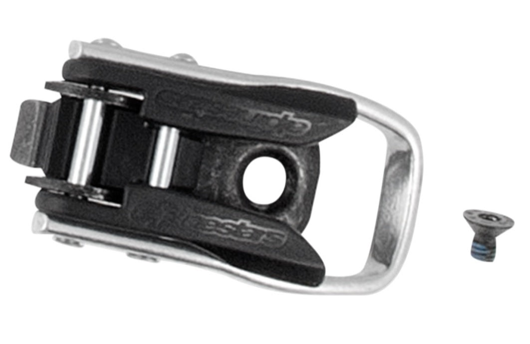 Hebilla de repuesto para botas Alpinestars Tech 10