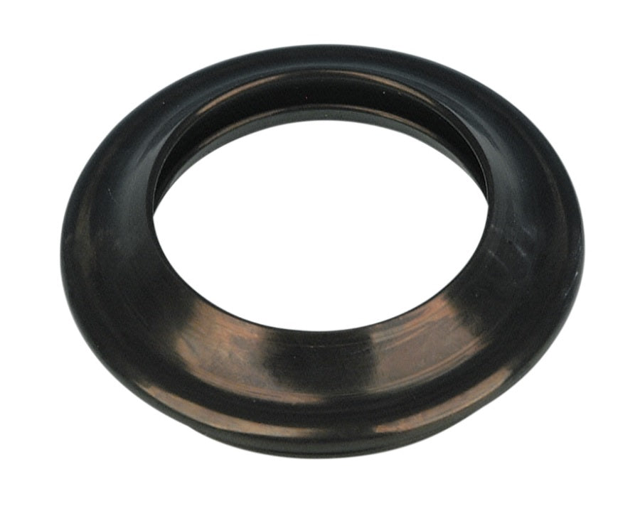 Cubre polvos de suspension 39 mm