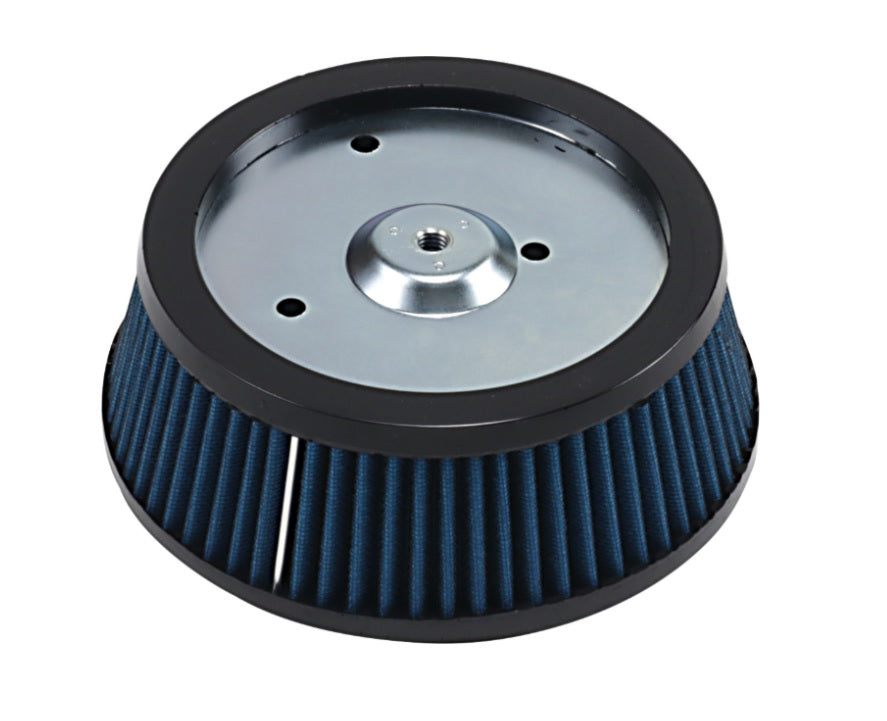 Filtro de aire lavable Premium Drag Specialties