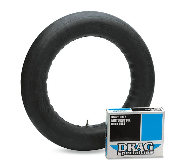 Camara de llanta con valvula central metalica 21"